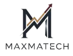 Maxmatech Solutions
